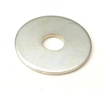 3/16" x 3/4" M/G Flat Washer