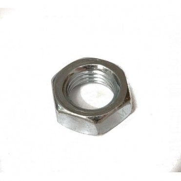 3/8" UNF Half Nut