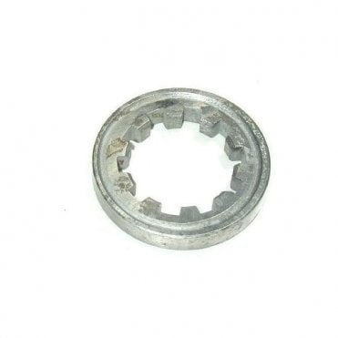 3rd Gear Thrust Washer .214-215 (22A536)