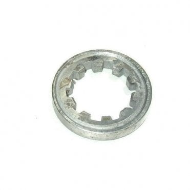 3rd Gear Thrust Washer .216-217 (22A537)