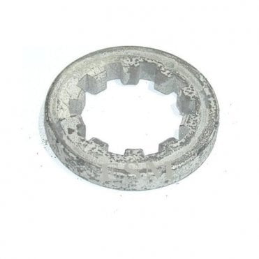 3rd Gear Thrust Washer .220"-221" ***OVERSIZE***
