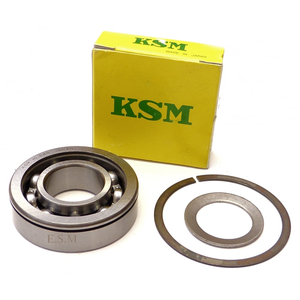 3rd Motion Shaft Bearing (22A465) 1098cc Gearbox *** TOP QUALITY 
