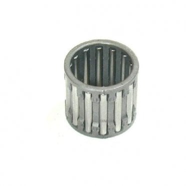 3rd Motion Shaft Pilot Bearing-1098cc only (CHM172)