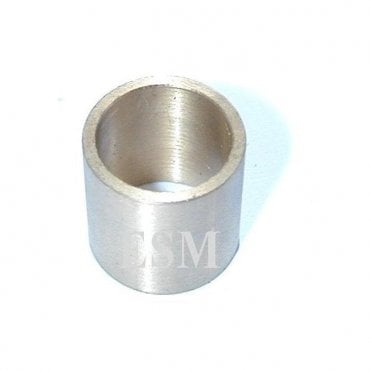 3rd Motion Shaft Pilot Bush 803/948cc