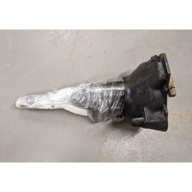 803cc Gearbox - Reconditioned £545.00 + £100.00 Surcharge Included *UK MAINLAND SHIPPING ONLY. NOT FOR EXPORT*