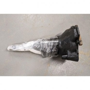 803cc Gearbox - Reconditioned £545.00 + £100.00 Surcharge Included *UK MAINLAND SHIPPING ONLY. NOT FOR EXPORT*