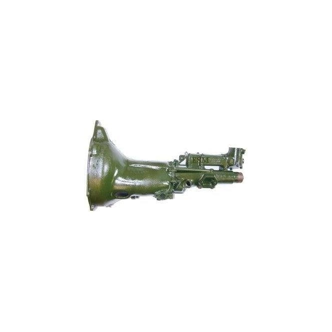 948cc Gearbox - Reconditioned £579.00 + £175.00 Surcharge Included *UK MAINLAND SHIPPING ONLY. NOT FOR EXPORT*