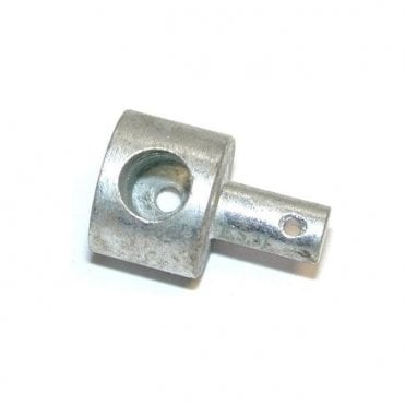 Accelerator Cable Barrel (ACA5289)