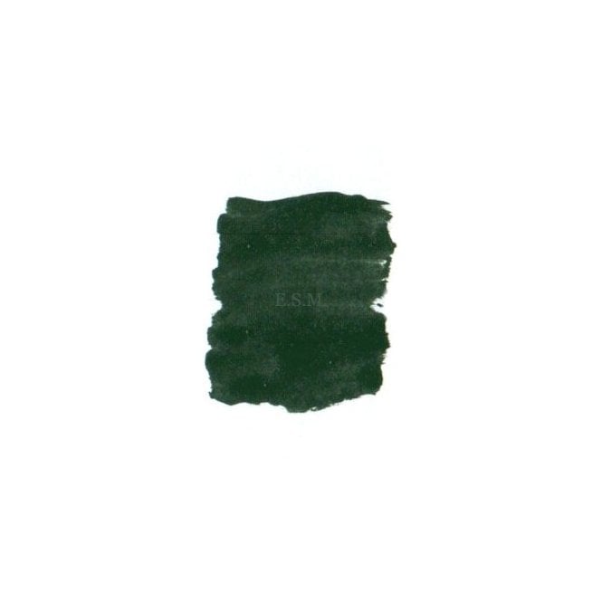 Almond Green (Touch-Up) *UK MAINLAND SHIPPING ONLY*