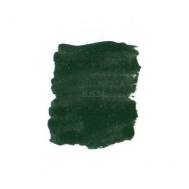 Almond Green (Touch-Up) *UK MAINLAND SHIPPING ONLY*