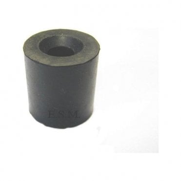 Anti-Roll Bar End Bush RUBBER (Each)