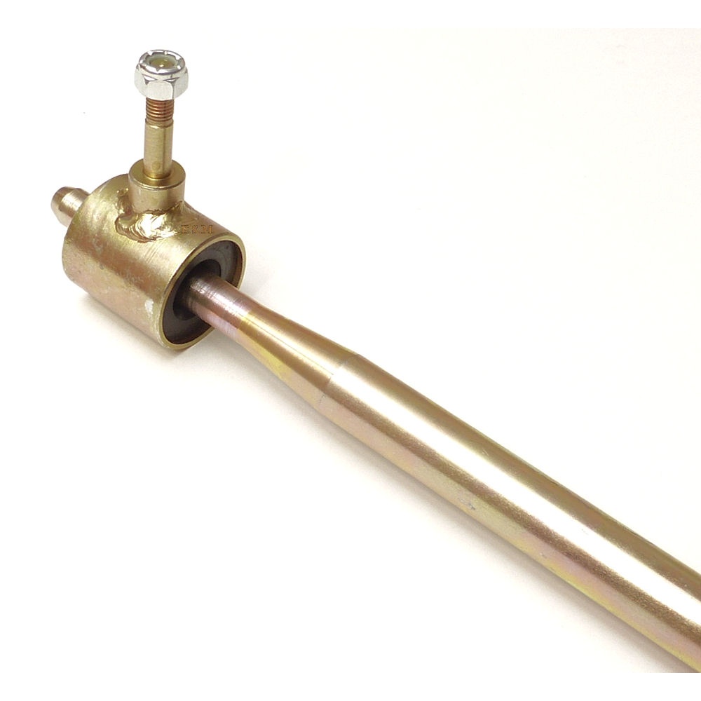 thumbnail image 2 of JPL Complete Front Anti-Roll Bar Bush Kit For Mitsubishi Shogun Sport K94/K96 (1998+) – MI4478FULL 2 of 5