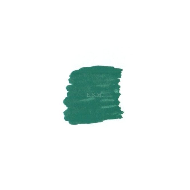 Aqua (Touch-Up) *UK MAINLAND SHIPPING ONLY*