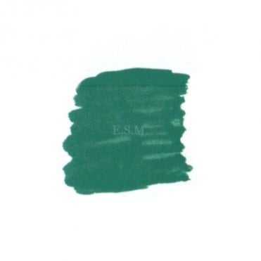 Aqua (Touch-Up) *UK MAINLAND SHIPPING ONLY*