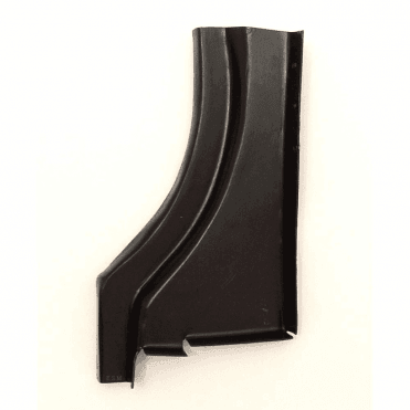 B Post FRONT SECTION Repair Panel - TRAVELLER FRONT - R/H