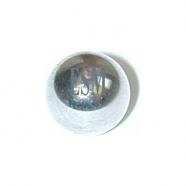 Ball - Interlocking & Reverse Plunger