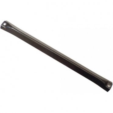 Battery Retaining Bar  (ACH5228) *** See Notes ***