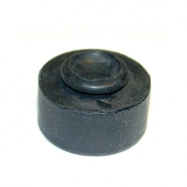 Battery Rubber Buffer (ADA6357)