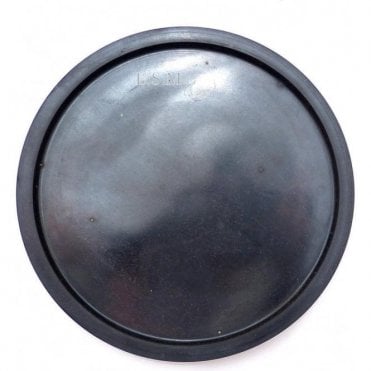 Battery Rubber Bung (For Bulkhead) MM & Series II (AAA2370)