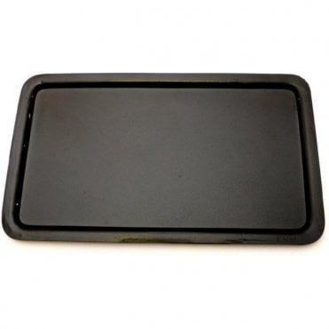 Battery Tray - Plastic ACA9673