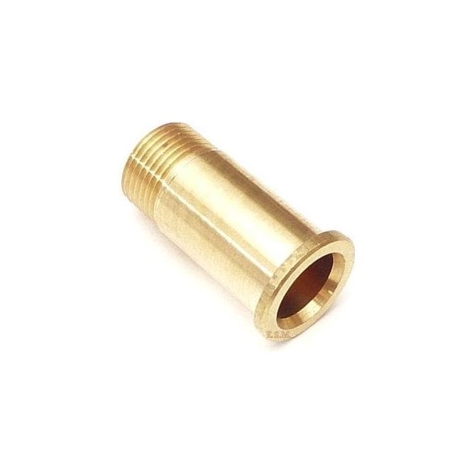 Bearing - Bottom (AUC3231) - 948cc (H2) only