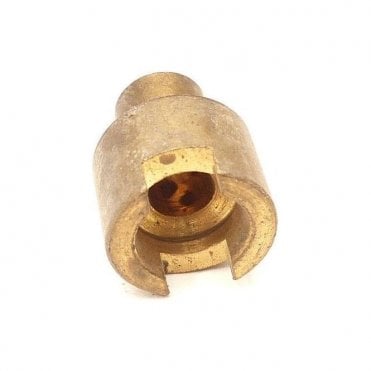 Bearing - Top (AUC3230)