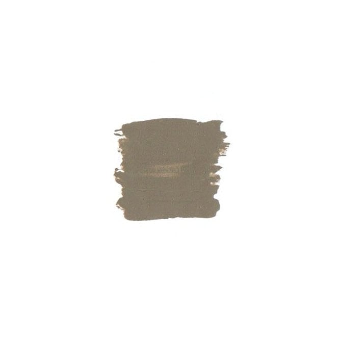 Bedouin (Touch-Up) *UK MAINLAND SHIPPING ONLY*