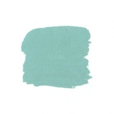 Bermuda Blue BU40 (400ml) *Note: Cannot Send Overseas* *U.K. MAINLAND ONLY - SEE NOTES*