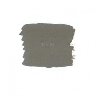 Birch Grey GR3 (400ml) *Note: Cannot Send Overseas* *U.K. MAINLAND ONLY - SEE NOTES*