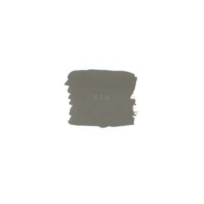 Birch Grey (Touch-Up) *UK MAINLAND SHIPPING ONLY*