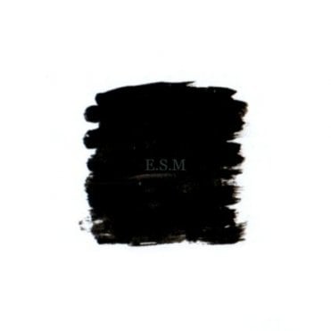 Black BK1 (400ml) *Note: Cannot Send Overseas* *U.K. MAINLAND ONLY - SEE NOTES*