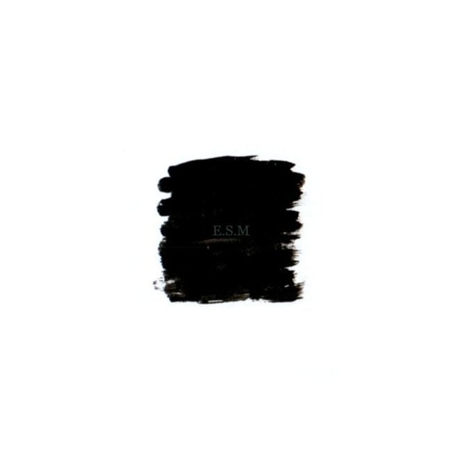Black (Touch-Up) *UK MAINLAND SHIPPING ONLY*