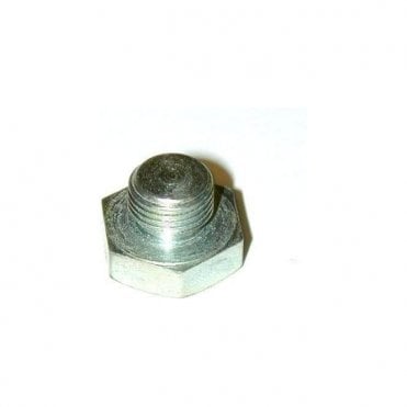 Blanking Plug-Oil Way & Original Fuel Tank Drain (2K4994)