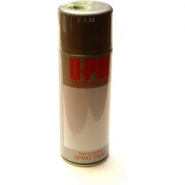BMC Green Paint (400ml Aerosol Spray) *UK Mainland Shipping Only*