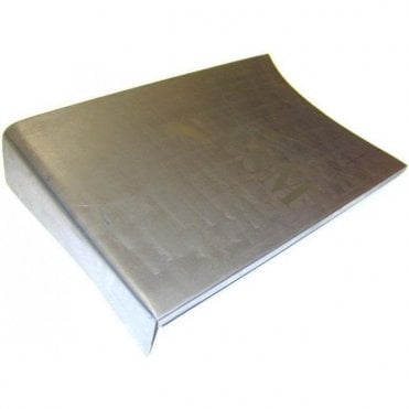 Body Side Front End Repair Panel L/H (Van & Pick Up) *Low Volume - Hand Made*