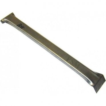 Body Side Stays (Van & Pick-Up) *Low Volume - Hand Made*