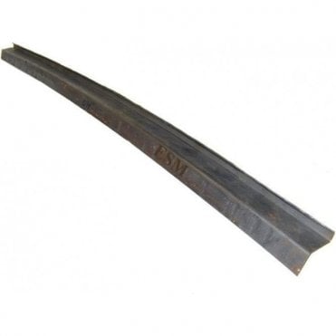 Body Side, Top Edge Repair Panel L/H (Van) *Low Volume - Hand Made*