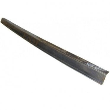 Body Side, Top Edge Repair Panel R/H (Van) *Low Volume - Hand Made*