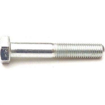 Bolt - 5/16" UNF x 1.7/8"