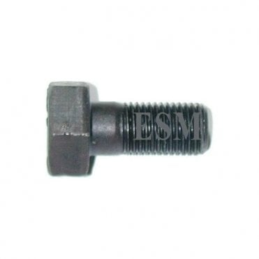 Bolt - Crownwheel To Carrier (ATA7043)