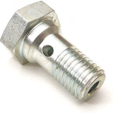 Bolt - Float Bowl To Body H1 & H2 (AUC1541)