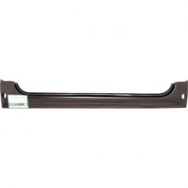 Boot Aperture Panel (Saloon/Convertible) LMC Hadrian UK Made