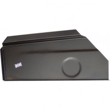 Boxing Panel Extension R/H (Saloon)