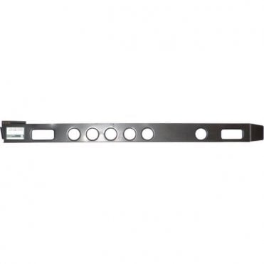 Boxing Panel L/H (4-Door) LMC Hadrian UK Made