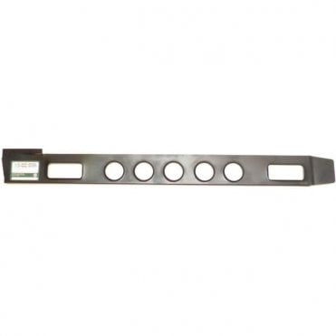 Boxing Panel R/H (2-Door/Trav/Conv) LMC Hadrian UK Made