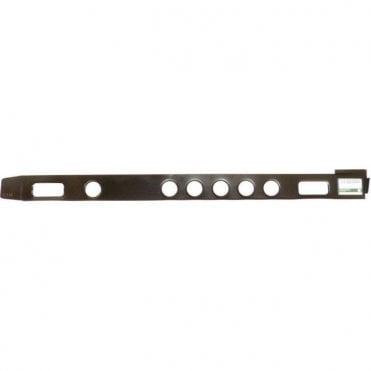 Boxing Panel R/H (4-Door) LMC Hadrian UK Made