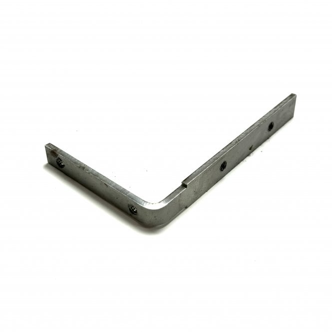 Bracket-Top (For Sidescreen Channel Fixing)