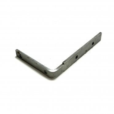 Bracket-Top (For Sidescreen Channel Fixing)