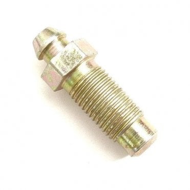 Brake Caliper Bleed Screw 3/8" UNF (MARINA) *Original Calipers Only*