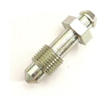Brake Caliper Bleed Screw M10 (FORD)